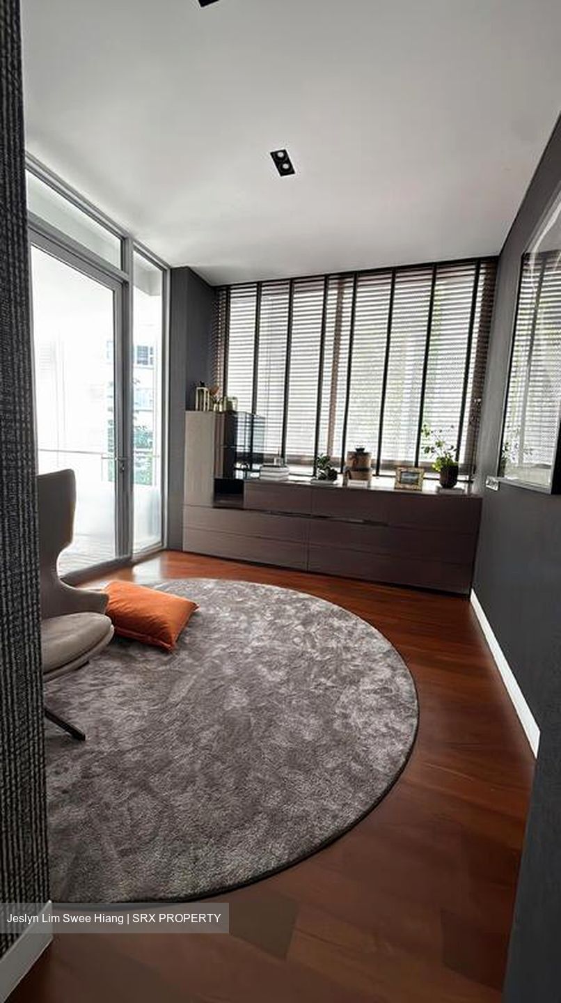 The Oliv (D10), Apartment #621189641